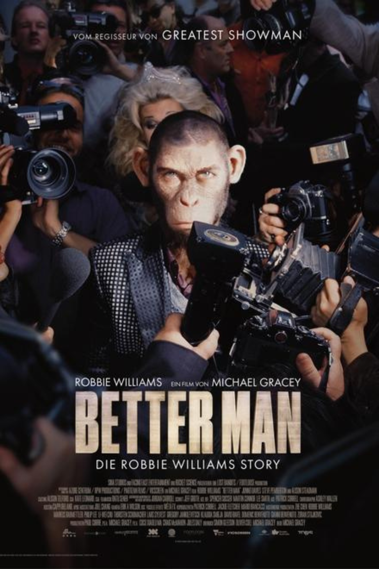 IPTV-GERMAN-FILME-BETTER-MAN