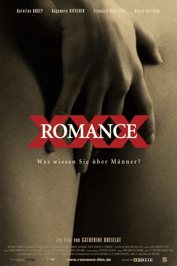 IPTV-GERMAN-FILME-XXX-ROMANCE