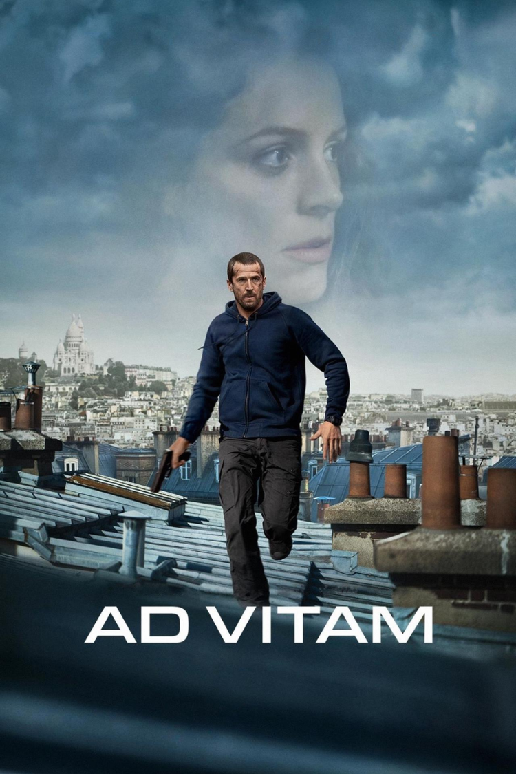 IPTV-GERMAN-Filme-ad-vitam