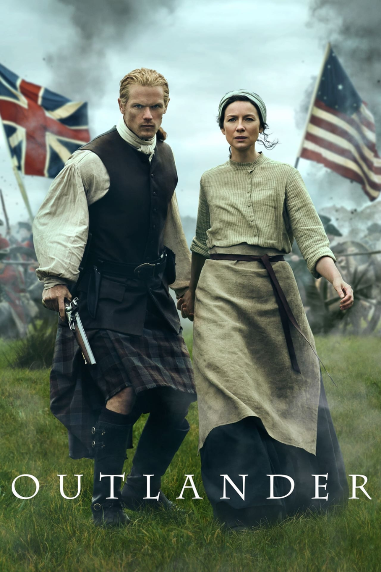 IPTV-GERMAN-OUTLANDER (1)