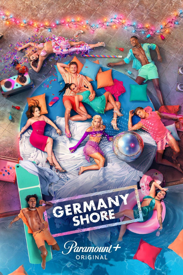 IPTV-GERMAN-SERIEN-GERMANY-SHORE