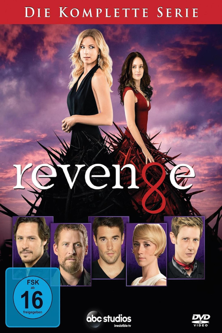 IPTV-GERMAN-SERIEN-REVENGE-8